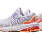 Asics GT 1012B197.102
