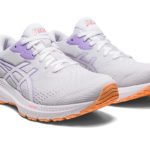 Asics GT 1012B197.102