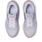 Asics GT 1012B197.102