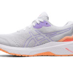 Asics GT 1012B197.102