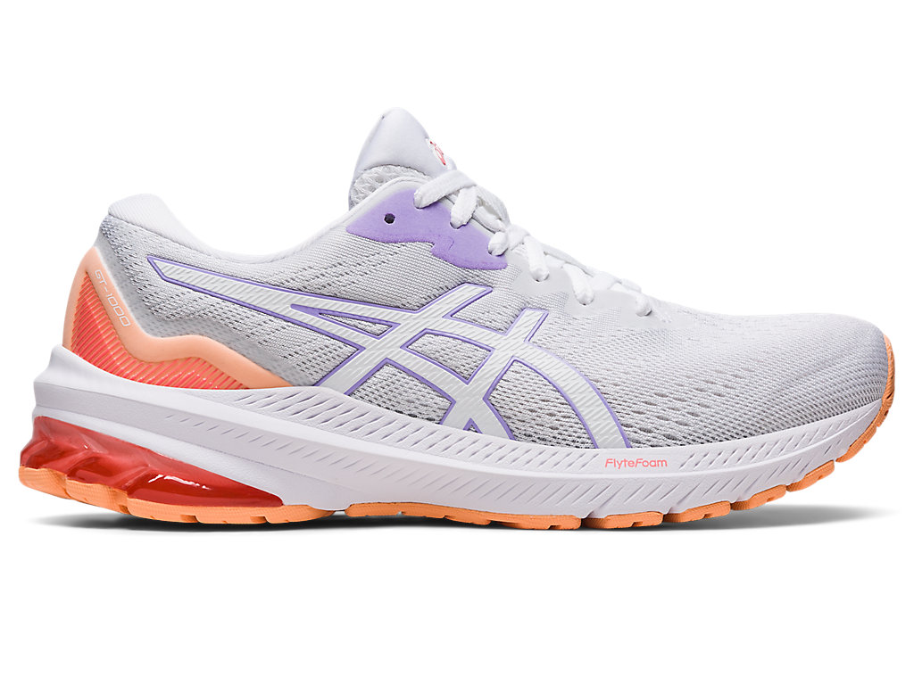 Asics GT 1012B197.102