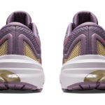 Asics GT 1012B197.500