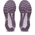 Asics GT 1012B197.500
