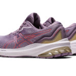 Asics GT 1012B197.500
