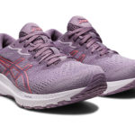 Asics GT 1012B197.500