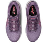 Asics GT 1012B197.500