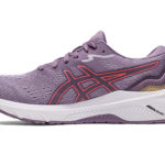 Asics GT 1012B197.500