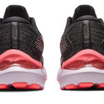 Asics Gel Cumulus 1012B206.009