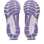Asics Gel Cumulus 1012B206.009
