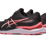 Asics Gel Cumulus 1012B206.009
