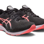 Asics Gel Cumulus 1012B206.009