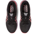 Asics Gel Cumulus 1012B206.009