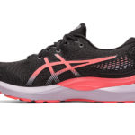 Asics Gel Cumulus 1012B206.009