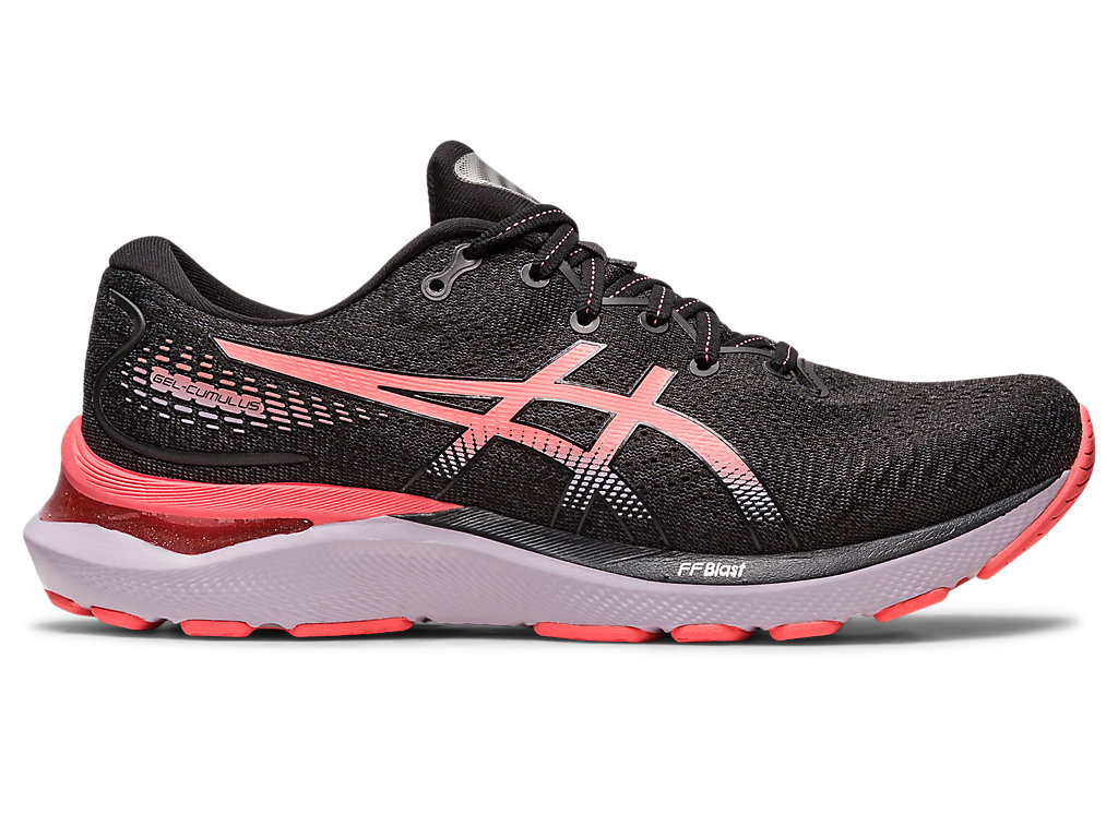 Asics Gel Cumulus 1012B206.009
