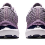 Asics Gel Cumulus 1012B206.501