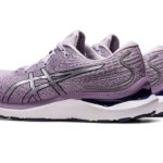 Asics Gel Cumulus 1012B206.501