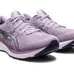 Asics Gel Cumulus 1012B206.501