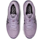 Asics Gel Cumulus 1012B206.501