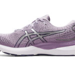 Asics Gel Cumulus 1012B206.501