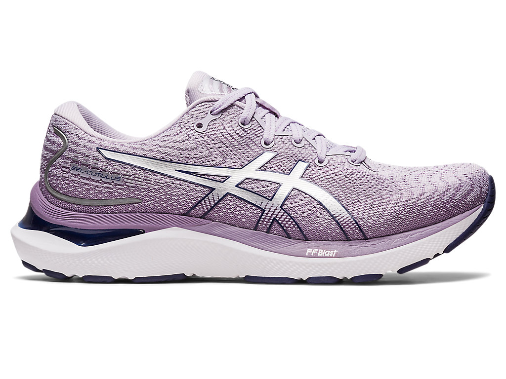 Asics Gel Cumulus 1012B206.501