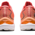 Asics Gel Cumulus 1012B206.706