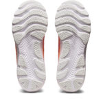 Asics Gel Cumulus 1012B206.706