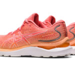 Asics Gel Cumulus 1012B206.706