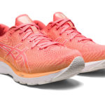 Asics Gel Cumulus 1012B206.706