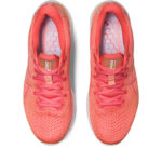 Asics Gel Cumulus 1012B206.706