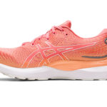 Asics Gel Cumulus 1012B206.706