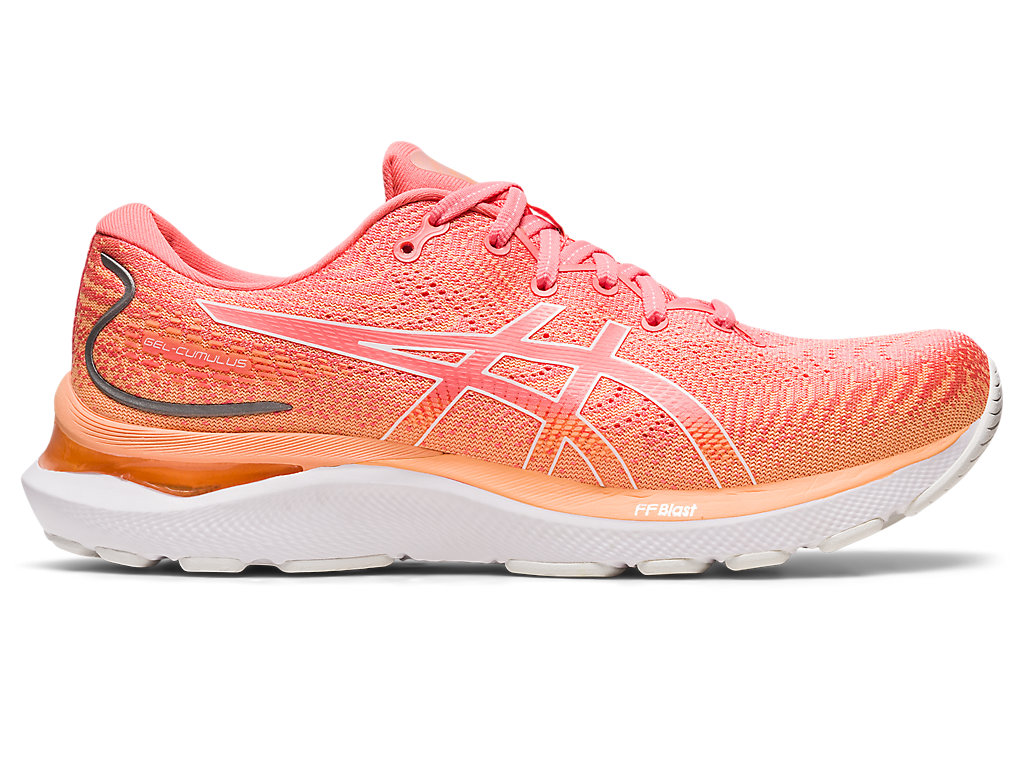 Asics Gel Cumulus 1012B206.706