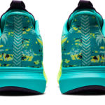 Asics Noosa 1012B208.750