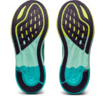 Asics Noosa 1012B208.750