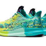 Asics Noosa 1012B208.750