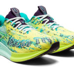 Asics Noosa 1012B208.750