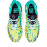 Asics Noosa 1012B208.750