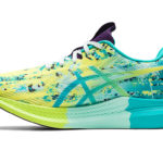 Asics Noosa 1012B208.750
