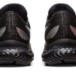 Sneaker 1012B232.002
