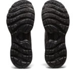 Sneaker 1012B232.002