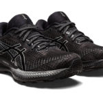 Sneaker 1012B232.002