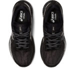 Sneaker 1012B232.002