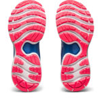 Sneaker 1012B232.400
