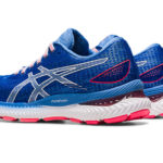 Sneaker 1012B232.400