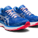 Sneaker 1012B232.400