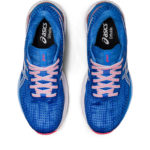 Sneaker 1012B232.400