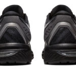 Sneaker 1012B233.003