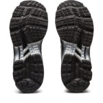 Sneaker 1012B233.003