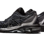 Sneaker 1012B233.003