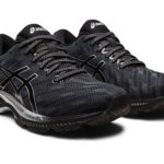 Sneaker 1012B233.003