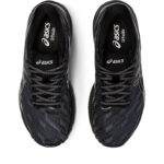 Sneaker 1012B233.003
